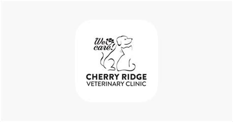Cherry ridge vet. Things To Know About Cherry ridge vet. 